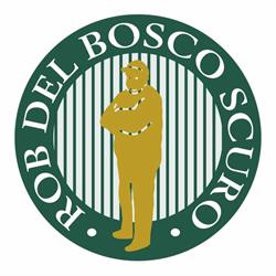 Rob Del Bosco Scuro S.A., Cavriana orari di apertura