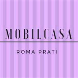 Mobilcasa Roma Prati, orari di apertura