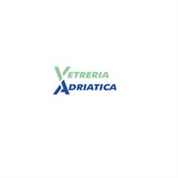 Vetreria Adriatica, Porto San Giorgio orari di apertura