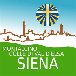 Azione Cattolica - Siena Colle di Val d Elsa Montalcino, orari di apertura