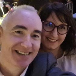 Unitour Agenzia Viaggi a Brescia, orari di apertura
