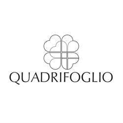 Quadrifoglio Liste Nozze, Chivasso orari di apertura