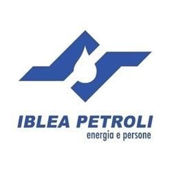 Iblea Petroli, Modica orari di apertura