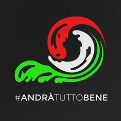 Ondaverde Sport Fitness SPA, Corbetta orari di apertura