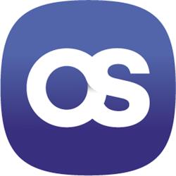 Open System S.r.l., Chieti Scalo orari di apertura