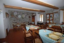 Agriturismo Il Cerro, Fiumalbo orari di apertura