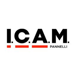 I.C.A.M. srl, Sacile orari di apertura