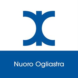 Confcooperative Nuoro Ogliastra - Ufficio di Nuoro, orari di apertura