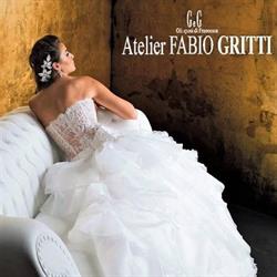 Le spose di G G - Atelier Fabio Gritti, Villorba orari di apertura