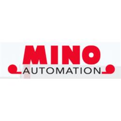 Mino Automation Division, Brendola orari di apertura