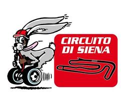 Circuito di Siena, Castelnuovo Berardenga orari di apertura