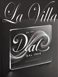 Bar Carla - la Villa, Pigna orari di apertura