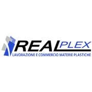 Realplex di Favata, Settimo Torinese orari di apertura