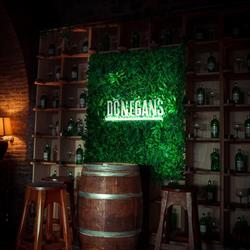 Donegan s Bar Restaurant, Bracciano orari di apertura