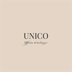 Unico Officina Di tendenza, Torino orari di apertura