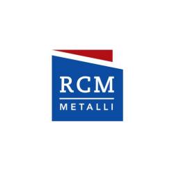 R.C.M. Metalli Srl, Roma orari di apertura