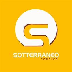 Sotterraneo Fashion, Campi Salentina orari di apertura
