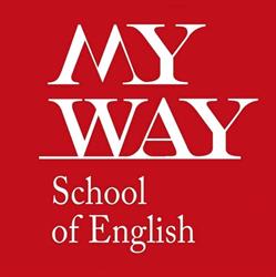 My Way School of English, Milano orari di apertura