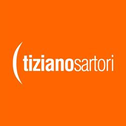 Studio Tiziano Sartori, Vicenza orari di apertura