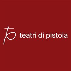 Il Funaro Centro Culturale, Pistoia orari di apertura