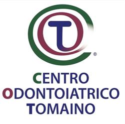 Centro Odontoiatrico Tomaino, Satriano orari di apertura