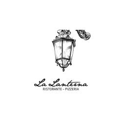 La Lanterna Braceria, Botrugno orari di apertura