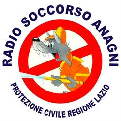 Radio Soccorso Anagni, orari di apertura