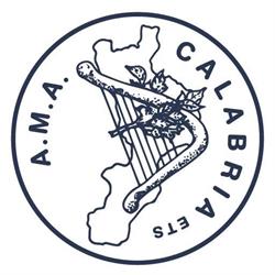 A.M.A. Calabria, Lamezia Terme orari di apertura