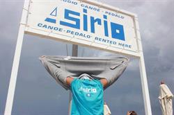 Lido Sirio Gaeta, orari di apertura