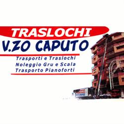 Trasporti,Noleggio Autogru e Piattaforme Aeree di Caputo Vincenzo e Figli, Corato orari di apertura