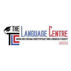 The Language Centre srl, Matera orari di apertura