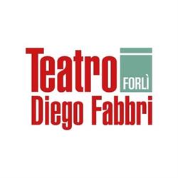 Teatro Diego Fabbri Forlì, orari di apertura