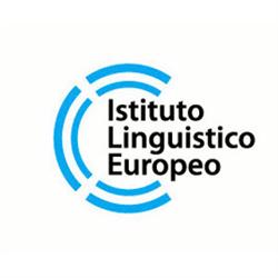 Istituto Linguistico Europeo, Modena orari di apertura