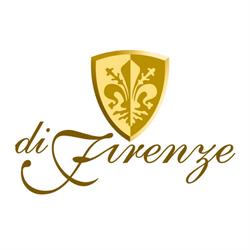 Il Salotto di Firenze di A. Mignolli, orari di apertura