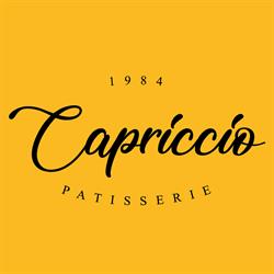 Capriccio 84, Presezzo orari di apertura