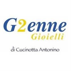 G2n Gioielli, Capo d'Orlando orari di apertura