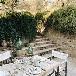 Valdirose Charming Rooms, Lastra a Signa orari di apertura