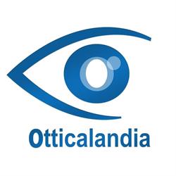 Otticalandia, Monterotondo orari di apertura