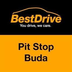 PIT STOP BUDA SRL, Zola Predosa orari di apertura