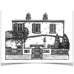 B&B Casa Schlatter Firenze, orari di apertura