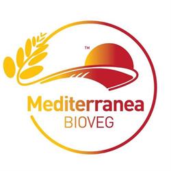 Mediterranea S.r.l., Marostica orari di apertura