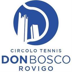 ASD CT DON BOSCO TENNIS ROVIGO, Rovigo orari di apertura