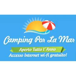 Camping Por La Mar, Ventimiglia orari di apertura