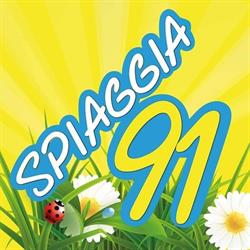 Spiaggia 91 - Parco, Rezzato orari di apertura