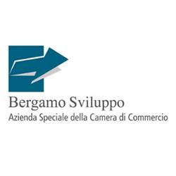 Bergamo Sviluppo - Azienda Speciale della Camera di Commercio, orari di apertura