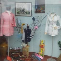 Camicie & Camicie di Vincenza Febbraro, Somma Vesuviana orari di apertura