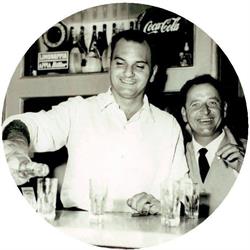 Hotel La Pace Cassino, orari di apertura