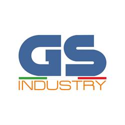 GS Industry, Galliera Veneta orari di apertura