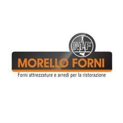 Morello Forni S.r.l, Carini orari di apertura