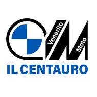 Il Centauro Moto Pavia, orari di apertura